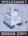  english_text innuendo male snowman sochi_2014_olympics solo tank text vasily_slonov 