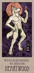  anthro beverage canine male mammal moon solo thatwhitefox tradigital wine wolf 