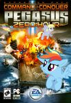  blue_fur command_and_conquer derpy equine explosion f-35 female feral fluttershy_(mlp) friendship_is_magic fur generals_zero_hour hair horse mammal multi-colored_hair my_little_pony pegasus pony purple_eyes rainbow_dash_(mlp) rainbow_hair sea warship water wings 