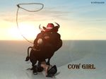  3d bestiality bovine cattle cgi female feral human interspecies male mammal rawdarkness sex straight 
