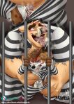 anal anal_orgasm anal_penetration anthro anthro_on_anthro anthro_penetrated anthro_penetrating anthro_penetrating_anthro anthro_raped anthro_raping anthro_raping_anthro aroused aroused_by_another aroused_face aroused_male aroused_smile balls barazoku beer_belly belly biceps big_arms big_belly big_butt big_muscles black_bottomwear black_clothing black_eyes black_pants black_shirt black_topwear blue_eyes blush bodily_fluids body_hair bottomwear bottomwear_around_legs bottomwear_down bottomwear_pull breath brown_body brown_eyebrows brown_fur brown_hair butt chest_hair clothed clothed_anthro clothed_male clothed_sex clothing clothing_around_legs clothing_lift clothing_pull criminal cum cum_drip cum_from_ass cum_from_penis cum_in_ass cum_inside cum_on_another cum_on_another&#039;s_butt cum_on_butt cum_on_own_penis cum_on_partner cum_on_partner&#039;s_butt cum_on_penis cum_on_self cum_spurt cumming_from_anal_sex cumming_from_penetration cumshot cumshot_in_ass doggystyle dominant dominant_anthro dominant_male dripping duo ejaculating_on_another ejaculating_on_self ejaculating_while_penetrating ejaculation ejaculation_while_penetrating erection eyebrows fangs fangs_bared forced forced_anal from_behind_position fur genital_fluids genitals grabbing_another grabbing_another&#039;s_leg grabbing_bars grabbing_chest grabbing_partner grimace hair hand_on_chest hand_on_leg hands-free hi_res holding_another holding_another&#039;s_leg holding_chest holding_leg holding_onto_bars holding_partner holding_partner&#039;s_leg humping inmates inmates_clothing kneeling larger_anthro larger_male laught468 leg_grab looking_pleasured male male/male male_penetrated male_penetrating male_penetrating_male male_rape male_raped male_raping_male mammal manhandling manly multicolored_body multicolored_fur musclegut muscular muscular_anthro muscular_male one_eye_closed one_sided_climax open_clothing open_shirt open_topwear orgasm orgasm_face overpower panting pants pants_around_legs pants_down pants_pull partially_clothed pattern_bottomwear pattern_clothing pattern_pants pattern_shirt pattern_topwear penetration penile penile_penetration penis penis_in_ass pink_body pink_skin pounding_ass prison prison_bars prison_cell prison_rape prison_sex prison_uniform prisoner pubes rape ripped_sleeves rough_sex saliva saliva_on_tongue saliva_string sex shirt shirt_lift shirt_up side_view size_difference smaller_anthro smaller_male snarling striped_bottomwear striped_clothing striped_pants striped_shirt striped_topwear stripes submissive submissive_anthro submissive_male suid suine sus_(pig) sweat sweatdrop sweaty_arms sweaty_belly sweaty_body sweaty_face sweaty_legs sweaty_thighs teeth thick_arms thick_eyebrows thrusting thrusting_forward tongue tongue_hanging_out tongue_out topwear torn_clothing torn_shirt torn_sleeves torn_topwear tusks two_tone_body two_tone_fur vein veiny_penis white_body white_bottomwear white_clothing white_fur white_pants white_pubes white_shirt white_topwear wild_boar