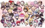  &gt;_&lt; &gt;_o 6+girls :3 :d :o ;) ;d ahoge aikawa_megumi android animal_ears animal_hood animal_on_head anniversary aoi_erika aqua_eyes aqua_hair asakura_karen_(heaven_burns_red) asami_makiko_(heaven_burns_red) asymmetrical_bangs beanie beret black_capelet black_hair black_hairband black_headband black_hoodie black_jacket blonde_hair blue_cardigan blue_eyes blue_hair blue_hoodie blue_jacket blunt_bangs blush blush_stickers bow braid brown_eyes brown_hair bungo_yayoi byakko_(heaven_burns_red) capelet cardigan carole_reaper cat cat_hood charlotta_skopovskaya chibi closed_eyes closed_mouth company_name copyright_name cowboy_hat dark-skinned_female dark_skin date_akari double_bun dress eye_mask eyepatch fake_animal_ears flower frilled_hairband frills fur_hat garrison_cap gas_mask glasses goggles green_eyes green_hair green_hoodie grey_hair hair_between_eyes hair_bow hair_bun hair_ornament hair_over_one_eye hair_ribbon hairband hairclip hanamura_shiki hand_fan hat headband heaven_burns_red higuchi_seika hiiragi_kozue holding hood hood_up hooded_jacket hoodie horns irene_redmayne ishii_iroha izumi_yuki_(heaven_burns_red) jacket japanese_clothes kanzaki_adelheid kayamori_hinata kayamori_ruka key_(company) kimono kiryuu_miya kunimi_tama kura_satomi kurozawa_maki li_yingxia long_hair long_sleeves looking_at_viewer low_twintails maid maid_headdress maria_de_angelis maruyama_kanata mask mask_on_head matsuoka_chiroru mikoto_fubuki military_hat minase_ichigo minase_sumomo mizuhara_aina mole monocle mouth_mask multicolored_hair multiple_girls murohushi_risa nanase_nanami_(heaven_burns_red) narby_(heaven_burns_red) natsume_inori necktie newsboy_cap nikaidou_misato nun official_art ogasawara_hisame on_head one_eye_closed one_eye_covered ooshima_ichiko ooshima_isuzu ooshima_minori ooshima_muua ooshima_niina ooshima_yotsuha open_clothes open_jacket open_mouth orange_eyes orange_hoodie orange_jacket pants parted_bangs peaked_cap pink_eyes pink_hair pirate_hat pleated_skirt police police_hat police_uniform ponytail purple_eyes purple_hair purple_hoodie red-framed_eyewear red_eyes red_hair red_hoodie red_necktie red_ribbon ribbon sakuraba_seira satsuki_mari scarf school_uniform semi-rimless_eyewear shirakawa_yuina shirt short_hair siblings side_ponytail sisters skirt sleep_mask smile streaked_hair sugawara_chie tenne_miko tezuka_saki top_hat toujou_tsukasa tsukishiro_mona twins twintails two_side_up ushanka v-shaped_eyebrows visor_cap vritika_balakrishnan white_hair white_hairband witch_hat x_hair_ornament xd yamawaki_bon_ivar yanagi_mion yellow_eyes yostar 