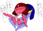  amphibian brothers cum frog garugirosonicshadow garuru giroro incest keronian sgt._frog sibling 