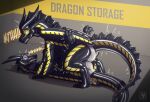 chastity_belt chastity_device clothing dragon duo feral frottage gagged_talk hi_res latex latex_clothing latex_skinsuit male mutual_chastity mythological_creature mythological_scalie mythology n1k0 penile penises_touching scalie sex skinsuit tail tight_clothing tremble_spikes zipper zipper_mouth
