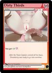  cum_in_pussy cum_inside female furoticon male mammal mouse penis rodent sex straight tcg trading_card_game tsampikos 