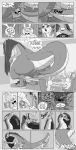  absurd_res anal anal_vore angry anthro ashe_(shyguy9) begging begging_for_mercy begging_for_more big_butt blush blush_lines bodily_fluids breasts buckteeth business business_meeting butt disgust disgusted_expression disgusted_face dragon drooling eyelashes facial_hair female group hair heart_eyes heart_symbol hi_res hidden interview lagomorph larger_female leporid long_hair male male/female male/male mammal mustache mythological_creature mythological_scalie mythology nervous organs rabbit rb23 rumbling_stomach running running_away saliva saliva_string scalie scared shocked size_difference small_breasts smush spitting spitting_out starry_eyed starry_eyes stomach surprised swatting tail_anus teeth vore 