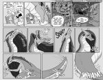  angry anthro ashe_(shyguy9) begging begging_for_more big_butt blush blush_lines bodily_fluids breasts buckteeth business business_meeting butt dragon drooling eyelashes facial_hair female group hair hi_res hidden interview lagomorph larger_female leporid long_hair male male/female male/male mammal mustache mythological_creature mythological_scalie mythology nervous organs rabbit rb23 rumbling_stomach running running_away saliva saliva_string scalie scared shocked size_difference small_breasts smush spitting spitting_out starry_eyed starry_eyes stomach surprised swatting tail_anus teeth vore 