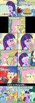  amber_eyes apple blonde_hair burger carrot_top_(mlp) clothed clothing colgate_(mlp) comic cutie_mark derpy_hooves_(mlp) dialog eating english_text equestria_girls equine female feral flash_sentry_(eg) fluttershy_(eg) food friendship_is_magic fruit fur grey_fur hair hamburger horn horse human humanized long_hair male mammal mlpegasis4898 multi-colored_hair my_little_pony open_mouth pegasus pony purple_eyes scared shocked smile text tongue twilight_sparkle_(eg) twilight_sparkle_(mlp) two_tone_hair unicorn winged_unicorn wings yellow_eyes 
