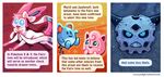  ambiguous_gender bummerdude comic eeveelution english_text glalie jigglypuff marill nintendo pok&#233;mon pok&eacute;mon pokemon rare_candy_treatment sylveon text video_games 