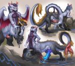 absurd_res acisso anthro aroused bovid bovid_taur caprine caprine_taur clothing comic covering dildo disguise dragon feral genitals goat goat_taur goo_creature goo_transformation hi_res ice latex living_testicle male male/male mammal mammal_taur mind_control mythological_creature mythological_scalie mythology paws penis penis_in_slime possess possession ritikin scalie sex_toy skinsuit slime solo suit tail tail_mouth taur taur_transformation tentacles tight_clothing transformation unusual_anatomy unusual_tail