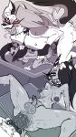 2025 2_horns anal anal_penetration angry angry_sex animal_genitalia animal_penis anthro anthro_penetrating anthro_penetrating_humanoid areola balls big_balls big_breasts big_butt big_penis black_hair black_lipstick bodily_fluids breasts butt canid canid_demon canine canine_genitalia canine_penis canis clenched_teeth collar comic cum cum_while_penetrated demon demon_humanoid dominant dominant_anthro dominant_gynomorph dominant_intersex drooling duo erection eye_scar eyebrow_piercing eyelashes facial_piercing facial_scar from_behind_position fur genital_fluids genitals gnauseating gynomorph gynomorph/gynomorph gynomorph_penetrated gynomorph_penetrating gynomorph_penetrating_gynomorph gynomorph_penetrating_intersex hair hair_over_eye hellaverse hellhound helluva_boss hi_res horn horned_humanoid huge_breasts huge_penis humanoid humanoid_on_anthro humanoid_penetrated imp intersex intersex/intersex intersex_penetrated intersex_penetrating intersex_penetrating_gynomorph intersex_penetrating_intersex knot knotted_penis larger_gynomorph larger_intersex lipstick long_eyelashes long_hair looking_pleasured loona_(helluva_boss) makeup mammal medium_breasts mythological_canine mythological_creature mythology nipple_piercing nipples nude_anthro nude_gynomorph nude_humanoid penetration penile penile_penetration penis penis_in_ass piercing precum precum_on_penis pubes red_sclera rough_sex saliva sallie_may_(helluva_boss) scar sex sharp_teeth size_difference small_penis smaller_gynomorph smaller_intersex snout spade_tail spiked_collar spikes striped_horn stripes submissive submissive_gynomorph submissive_intersex sweat tail teeth thick_thighs trans_(lore) trans_woman_(lore) vein veiny_penis white_body white_fur wolf wolf_tail