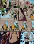  absurd_res afrosoricid anthro bio-android breasts clothed clothing colored comic creepy creepy_smile dragon_ball dragon_ball_z duo female female_prey fur grin hair hi_res idw_publishing kenavi_art licking licking_lips mammal monochrome reference_to_character references rodent sadism sadistic_expression sadistic_smile saiko_the_bio-android-squirrel sciurid sega simple_background smile sonic_the_hedgehog_(comics) sonic_the_hedgehog_(idw) sonic_the_hedgehog_(series) squirrel_tail surge_the_tenrec tail tail_fetish tail_play tail_vore teeth tenrec tongue tongue_out tree_squirrel unusual_anatomy unusual_tail unusual_vore vore white_background 