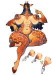  2026 abs anthro areola big_areola big_breasts big_nipples black_hair bleedglaze breasts curvy_figure female female_anthro genitals giraffe giraffid hair hi_res hooves huge_areola huge_breasts huge_hips huge_thighs long_hair long_neck looking_at_viewer mammal mature_female nipple_fetish nipple_piercing nipple_play nipple_pull nipples nude nude_anthro nude_female piercing solo thick_thighs voluptuous voluptuous_female vulva waterknow wide_hips 