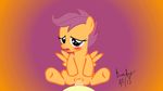  animated blush cub duo equine female feral friendship_is_magic fur hair horse male mammal my_little_pony orange_fur pegasus penetration penis pony purple_eyes purple_hair pussy ruxify scootaloo_(mlp) sex spread_legs spreading straight vaginal vaginal_penetration wings young 