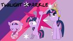  bigger_version_at_the_source cub cutie_mark equine female feral friendship_is_magic horn horse my_little_pony pony softfang twilight_sparkle_(mlp) unicorn young 