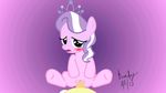  animated blue_eyes blue_eys blush cub diamond_tiara_(mlp) duo equine female feral friendship_is_magic fur hair horse male mammal my_little_pony penetration penis pink_fur pony pussy ruxify sex spread_legs spreading straight tiara two_tone_hair vaginal vaginal_penetration young 