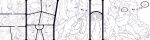 2019 2_tails 3_fingers 3_toes 4_fingers absurd_res angry anthro anthro_on_anthro anthro_penetrated anthro_penetrating anthro_penetrating_anthro balls biped blush blush_lines bodily_fluids claws clenched_teeth clitoris close-up comic crossed_arms cum cum_in_uterus cum_in_vagina cum_inside digital_drawing_(artwork) digital_media_(artwork) digitigrade dodging domestic_cat duo egg ejaculation erection eyes_closed fallen_over featureless_crotch feet felid feline felis female female_penetrated finger_claws fingers flower forced forced_impregnation forest forest_background from_front_position fur generation_6_pokemon genital_fluids genitals grass hair hi_res holding_butt horn impregnation internal internal_vaginal interspecies interspecies_impregnation looking_at_another looking_pleasured lying male male/female male_penetrating male_penetrating_female mammal meowstic meraence missionary_position mostly_nude motion_lines multi_tail nature nature_background neck_tuft nintendo nude nude_anthro nude_female nude_male on_back on_grass on_ground open_mouth outside outside_sex ovum penetration penile penile_penetration penile_spines penis penis_in_vagina plant pokeball pokemon pokemon_(species) questionable_consent rear_view rock scarf scarf_only sex simple_background sketch snout speech_bubble spread_legs spreading standing striped_body striped_ears striped_fur stripes surprised tail tears teeth throwing throwing_object throwing_pokeball toe_claws toes tree tuft uterus vaginal vaginal_canal vaginal_penetration vicious_kitty vulva white_background