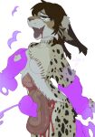  animal_genitalia animal_penis anthro blood bodily_fluids breast_grab breasts brown_eyes brown_hair cheek_tuft colored_sketch cum dead_eyes disembodied_hand disembodied_penis duo ear_tuft ears_back ears_down equine_genitalia equine_penis facial_tuft fangs felid feline female fucked_silly fur genital_fluids genitals ghost ghost_dick ghost_hand gore gore_focus guts hair half-closed_eyes hand_behind_back hand_on_breast hi_res larger_male lynx male male/female mammal markings medium_breasts multicolored_body narrowed_eyes nipples open_mouth organs pawpads penis pink_nipples pink_pawpads pivoted_ears portrait short_hair short_tail simple_background size_difference sketch smaller_female snake28 spirit spots spotted_body spotted_fur surgical_suture tail tan_body teeth three-quarter_portrait tuft two_tone_body undead zaire_(nightdancer) zombie 