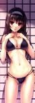  bikini misaki_kurehito saenai_heroine_no_sodatekata swimsuits tagme 