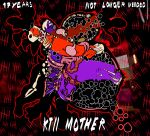 anthro bone breast_play breasts broken_jaw crush death death_by_penis egg english_text evilshrimp2 extreme_penetration female female_death forced gore grotesque grotesque_death group hi_res hyper male male/female organs outcome_memories penetration penile rape rouge_the_bat rough_sex sega sex sonic_the_hedgehog_(series) tails_doll text titfuck x-ray_view