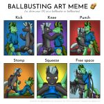  1:1 absurd_res anthro ballbusting ballbusting_art_meme briefs bulge clenched_teeth clothed clothing cock_and_ball_torture detailed_bulge duo english_text equid equine eyes_closed first_person_view friendship_is_magic frontal_wedgie genital_torture hands_on_shoulders hanging_wedgie hasbro hi_res hoodie kick lying male male/male mammal my_little_pony mythological_creature mythological_equine mythology navel on_back pain pegasus punch speedo spread_wings standing stomped stomping swimwear taco.m.tacoson tacomytaco teeth text thunderlane_(mlp) topless topwear two_toned_body underwear wedgie wings 