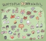  2026 absolutely_everyone age_difference american_red_fox antelope anthro arctic_shrew bear benjamin_clawhauser black_body black_eyebrows black_fur black_nose black_stripes blonde_hair bonnie_hopps bovid bovine brown_body brown_fur brown_hair brown_horn brown_markings buckteeth bucky_oryx-antlerson canid canine canis cape_buffalo caprine character_collage cheetah chief_bogo colored common_hippopotamus daughter_(lore) dawn_bellwether dessert dharma_armadillo digital_media_(artwork) dipstick_ears disney domestic_sheep doug_ramses doughnut duke_weaselton ear_markings ears_down ears_up elephant elephantid embarrassed emmitt_otterton eulipotyphlan european_rabbit eye_markings eye_scar eyebrows eyes_closed eyewear fabienne_growley facial_markings facial_scar father_(lore) father_and_child_(lore) father_and_daughter_(lore) felid feline female fennec_fox finnick_(zootopia) flash_slothmore fluffy food fox frantic_pig front_view frown fru_fru fur gary_(zootopia) gazelle gazelle_(zootopia) gideon_grey glasses grey_body grey_fur grey_markings grey_skin group hair happy head_markings hippopotamid horn husband husband_and_wife japanese_text jerry_jumbeaux_jr. judy_hopps kevin_(zootopia) lagomorph large_group larry_(zootopia) leaf least_weasel leodore_lionheart leopard leporid lion lontra looking_at_viewer looking_down madge_honey_badger major_friedkin male mammal markings married_couple mature_anthro mature_female mature_male melanistic michael_tanuyama mob_boss mother_(lore) mother_and_father_(lore) mr._big_(zootopia) multicolored_ears mustelid musteline nangi_(zootopia) nick_wilde north_american_river_otter oimotomeru open_mouth orange_body orange_fur oryctolagus otter pantherine parent_(lore) parent_and_child_(lore) parent_and_daughter_(lore) pastry pilosan pink_inner_ear pink_nose pivoted_ears pointy_ears polar_bear predator/prey prick_ears priscilla_tripletoe proboscidean pronk_oryx-antlerson pupils rabbit rabbit_ears raccoon_dog raymond_(zootopia) red_eyewear red_fox red_glasses renato_manchas river_otter scar sharla_(zootopia) sheep shrew simple_background sloth smile smiling_at_viewer snout spots spotted_body spotted_fur striped_body striped_fur striped_markings stripes stu_hopps tan_body tan_fur tanuki tanuki_leaf teeth text thick_eyebrows thomson's_gazelle three-quarter_view three-toed_sloth tiger tiger_dancer_(zootopia) travis_(zootopia) true_antelope true_fox true_musteline tuft ursine wavy_hair wearing_glasses weasel white_body white_fur white_wool wife wolf wool_(fur) wool_hair xenarthran yak yax younger_anthro zebra_scout_(zootopia) zootopia 
