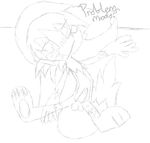  bed fursona outline penis presenting problem_mods? rabbit_bulldog unfinished 