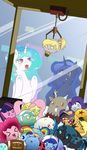  :&lt; :3 :d amber_eyes ambiguous_gender antler antlers applejack_(mlp) arthropod ball black_hair blonde_hair blue_body blue_eyes blue_fur blue_hair blush bravest_warriors cartoon_hangover cat catbug claws clothing cute daring_do_(mlp) derpy_hooves_(mlp) discord_(mlp) draconequus equine feline female feral fluttershy_(mlp) food friendship_is_magic fur glass green_eyes green_fur grey_fur grey_hair group hair happy hat horn horse hybrid insect ladybug long_hair looking_at_viewer lyra_(mlp) lyra_heartstrings_(mlp) male mammal muffin multi-colored_hair my_little_pony open_mouth orange_fur pegasus pink_fur pink_hair pinkie_pie_(mlp) plain_background pony princess_celestia_(mlp) princess_luna_(mlp) prize_grabber purple_eyes purple_hair queen_chrysalis_(mlp) rainbow_dash_(mlp) rainbow_hair rarity_(mlp) red_eyes royalty smile star tongue tongue_out twilight_sparkle_(mlp) two_tone_hair unicorn white_fur winged_unicorn wings yellow_eyes yellow_fur zzvinniezz 