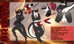 2_penises 3_toes 4_fingers abs adam's_apple anal anal_focus androgynous animal_genitalia anthro anus arm_tattoo athletic athletic_anthro athletic_male back_markings background_image balls belly big_anus big_balls big_penis big_tail black_blood black_body black_fur black_markings black_veins blood bodily_fluids butt cheek_tuft chest_markings chin_tuft claws cloaca clothing coin color_swatch colored_blood cosmic_background countershade_crotch countershade_face countershade_tail countershade_torso countershading covering covering_self crossed_arms cum cum_drip cum_on_penis cybernetics detailed_anus digital_drawing_(artwork) digital_media_(artwork) digitigrade diphallism directional_arrow drexus drexus69 dripping ears_up egg erection eye_scar facial_markings facial_scar facial_tuft fangs feet fingers fluffy fluffy_balls fluffy_ears fluffy_tail forked_tongue fur gem genital_fluids genitals glowing glowing_egg gold_(metal) gold_coin gold_jewelry hand_on_shoulder hat head_markings headgear headwear herm hexagon hexagonal_grid hi_res horn inner_ear_fluff intersex jewelry jojo_pose knot knotted_penis label long_snout long_tail looking_at_viewer machine male mantled_beast markings markings_on_body model_sheet multi_genitalia multi_penis multicolored_body multicolored_fur musk musk_cloud musky_anus musky_balls musky_butt norse_runes nude outline pecs penis perineal_raphe perineum perineum_bulge pink_anus pinup planet plated_penis pointed_tail pointy_ears pose presenting presenting_anus presenting_hindquarters pupils raised_tail raphe_(anatomy) red_eyes red_gem red_jewelry red_markings red_penis ribbed_penis rounded_snout runes saliva scar sharp_teeth smile smiling_at_viewer smirk smirking_at_another smirking_at_viewer snout solo space space_background spread_anus spread_legs spreading stats sweat sweaty_butt tail tail_anus tattoo teeth text text_box toes tongue tricorne tuft unusual_anatomy unusual_blood unusual_bodily_fluids unusual_genitalia unusual_penis visor white_balls white_belly white_body white_fur white_sclera 