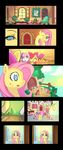  apple_bloom_(mlp) bakki blue_eyes book bookshelf bow chair cloud clouds comic crying cub cutie_mark_crusaders_(mlp) door equine eyes_closed female feral fluttershy_(mlp) friendship_is_magic fur group hair horn horse inside lagomorph long_hair looking_at_viewer lying mammal my_little_pony on_side one_eye_closed open_mouth orange_fur outside pegasus pink_hair pony purple_hair rabbit red_hair scootaloo_(mlp) sky sleeping smile sofa sweetie_belle_(mlp) tears two_tone_hair unicorn white_fur window wings yellow_fur young 