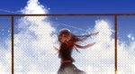  kagerou_project matao tagme tateyama_ayano 