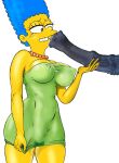  5_fingers animal_genitalia animal_penis aroused bare_shoulders bent_arm big_breasts big_eyes big_penis bite biting_lip biting_own_lip black_blush black_eyebrows black_eyes blue_hair blush blush_lines bodily_fluids breasts clothed clothed_female clothed_human clothing clothing_pull curved_eyebrows digital_drawing_(artwork) digital_media_(artwork) dress dress_pull duo equid equine equine_genitalia equine_penis erect_nipples eyebrows eyelashes female female_human feral fingers gem genital_fluids genitals glistening glistening_arms glistening_body glistening_breasts glistening_clothing glistening_dress glistening_face glistening_hair glistening_jewelry glistening_necklace glistening_nose glistening_skin green_clothing green_dress hair hand_on_another's_penis hand_on_penis heart_pupils heart_symbol horse huge_penis human imminent_fellatio imminent_oral imminent_sex iris jewelry leaking_precum light_body light_hair light_skin long_eyelashes long_penis looking_at_another's_penis looking_at_genitalia looking_at_penis male male/female mammal marge_simpson mature_female mature_human monotone_background monotone_body monotone_genitals monotone_penis monotone_skin necklace nipple_outline nipples pearl_(gem) pearl_necklace penis precum precum_on_breasts precum_on_clothing precum_on_dress precum_on_penis red_jewelry red_necklace round_eyes self_bite short_dress short_hair simple_background skimpy skimpy_dress standing teeth the_simpsons thick_thighs thin_eyebrows three-quarter_view unknown_artist vaginal_fluids vaginal_fluids_on_leg vein veiny_penis wet wet_clothing wet_dress white_background white_heart white_sclera wide_hipped_female wide_hipped_human wide_hips yellow_body yellow_breasts yellow_ears yellow_nose yellow_skin 