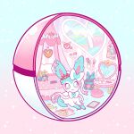  alternate_color atom_palace bed bedroom character_doll crown cup doll envelope flareon flower gradient_background handheld_game_console heart heart-shaped_mirror heart-shaped_picture_frame heart-shaped_window highres house in_poke_ball indoors ipad jolteon love_ball lucario nintendo_switch nintendo_switch_lite picture_frame pillow poke_ball poke_ball_(basic) pokemon pokemon_(creature) pokemon_focus polka_dot_blanket quagsire red_flower red_rose rose shiny_pokemon solo_focus sticky_note sylveon tablet_pc tamagotchi_(virtual_pet) teacup teapot tiara tray umbreon vase virtual_pet_(toy) wand window wooloo zacian zacian_(crowned) 
