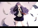  dangan-ronpa hewsack kirigiri_kyouko tagme 