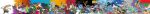  1boy absol absurdres aegislash aggron aisaku_330_sky alolan_muk alternate_color aqua_eyes araquanid arbok ariados bastiodon beedrill black_eyes black_gloves black_sclera black_shirt blaziken bright_pupils bronzong brown_cape cape centiskorch chesnaught claws clenched_hand closed_mouth cobalion colored_sclera commentary_request copperajah corviknight cradily cranidos crobat crustle darkrai decidueye detached_wings donphan dragalge drapion fangs farigiraf feraligatr flygon flying from_side gastrodon gastrodon_(east) gengar gigalith giratina giratina_(origin) gliscor gloves goggles goggles_on_head golisopod golurk grapploct great_tusk grey_hair grin highres holding holding_shield horns hydreigon incredibly_absurdres iron_moth kabutops kingdra kleavor lokix lurantis luxray lycanroc lycanroc_(midnight) machamp magearna magearna_(normal) magnezone manectric mantine metagross midair mightyena mudsdale muk ninjask noctowl non-humanoid_robot one-eyed open_mouth orange_eyes original pidgeot pinsir pokemon pokemon_(creature) rampardos red_eyes red_sclera rillaboom robot running sandaconda sandslash sceptile scizor scolipede serperior sharp_teeth sharpedo shield shieldon shiny_pokemon shirt short_hair sigilyph smile spikes spiritomb steelix swampert teeth ting-lu tongue tongue_out torn_cape torn_clothes trumbeak tusks twitter_username tyranitar tyrantrum umbreon v-shaped_eyes veluza vikavolt volcanion watermark white_pupils wide_image wings yellow_sclera zebstrika 