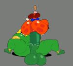 2026 2d_animation 3_toes 4_fingers anal anal_penetration animated animated_gif anthro anthro_penetrated areola balls balls_deep big_areola big_balls big_breasts big_butt big_ears big_penis black_eyes black_sclera blue_clothing blue_hoodie blue_topwear bottom_heavy bottomless bottomless_anthro bottomless_male bouncing_balls bouncing_breasts bouncing_butt bouncing_penis breasts brown_body brown_ears brown_markings brown_skin butt butt_jiggle canid canine canis cheek_tuft closed_smile clothed clothing colored crossgender curvy_figure cute_fangs detailed detailed_background digital_media_(artwork) dipstick_tail duo elemental_creature elemental_humanoid english_text erection eyelashes facial_tuft fangs feet fingers flat_colors flora_fauna flower flower_creature flower_humanoid flowey_the_flower fox frame_by_frame freckled_legs freckled_thighs freckles fur genital_raphe genitals glans glistening glistening_areola glistening_balls glistening_butt glistening_genitalia glistening_penis gloves_(marking) gold_piercing gold_ring gold_ring_piercing green_balls green_body green_penis green_skin grey_background gynomorph gynomorph/male gynomorph_penetrating gynomorph_penetrating_male hair hoodie huge_areola huge_balls huge_breasts huge_butt huge_penis humanoid humanoid_on_anthro humanoid_penetrating humanoid_penetrating_anthro hyper hyper_genitalia hyper_penis intersex intersex/male intersex_penetrating intersex_penetrating_male jiggle_physics jiggling larger_gynomorph larger_humanoid larger_intersex leg_markings light lighting loop lying male male_penetrated mammal markings mistress_flowey_(jaeblorocks) moan mouth_closed mtg_crossgender mti_crossgender multicolored_body multicolored_skin navel on_back open_mouth orange_body orange_fur orange_glans orange_hair orange_skin orange_tail pear-shaped_figure penetration penile penile_penetration penis penis_size_difference piercing pink_glans plant plant_humanoid pupils raphe_(anatomy) red_fox ridiculous_fit ring_piercing scrotal_raphe seamless_loop sex shaded short_playtime silly simple_background simple_shading size_difference slit_pupils small_tail smaller_anthro smaller_male smile socks_(marking) soups_(superiorfox) spinning spinning_on_penis spots spotted_butt striped_markings stripes superiorfox tail tail_markings talking_to_another teeth text thick_thighs toes topwear topwear_only true_fox tuft two_tone_tail undertale undertale_(series) voluptuous_gynomorph white_balls white_body white_eyes white_fur white_penis white_sclera white_skin white_tail white_tail_tip wide_hips x_navel yellow_areola yellow_stripes