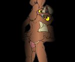 4_fingers 6:5 anthro anus backsack balls bear bear_tail bedroom_eyes black_background blude550 blue_nose blush blushlines bodily_fluids breasts brown_body brown_fur butt claws conker's_bad_fur_day digital_media_(artwork) duo erection female female_penetrated fingers from_front_position fur genitals hair hand_holding_leg hand_on_butt hand_on_head hand_on_leg humanoid_genitalia humanoid_penis licking licking_lips licking_own_lips long_hair looking_at_another male male/female male_penetrating mammal messy_hair multicolored_body multicolored_fur narrowed_eyes nude nude_anthro nude_female nude_male penetration penile penile_penetration penis penis_in_vagina rareware seductive self_lick selfcest sex side_boob simple_background square_crossover standing standing_sex story story_in_description sweat sweatdrop tail tan_body tan_fur tediz tongue tongue_out two_tone_body two_tone_fur vaginal vaginal_penetration vulva yellow_eyes yellow_sclera