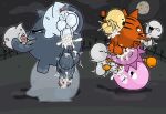 anal anal_penetration anus ball_lick balls bandai_namco blue_body blue_fur bodily_fluids boo_(mario) cemetery cervical_contact cleft_lip cum cum_in_ass cum_in_mouth cum_in_uterus cum_in_vagina cum_inflation cum_inside cunnilingus dipstick_ears dipstick_tail dybbuk_(mewgenics) ear_markings ejaculation emanata erection fallopian_tubes felid feline fellatio female female_penetrated feral feral_penetrating foreskin foreskin_play fur gaping gaping_anus genital_fluids genitals ghost ghost_(find_mii) gloves_(marking) grass group group_sex handjob hi_res inflation internal internal_vaginal iron_bars larger_feral larger_male leg_markings licking male male/female male/male male_feral male_penetrating male_penetrating_female mammal mario_bros markings mewgenics moon multicolored_ears nintendo oral orange_body orange_fur orgy pac-man_(series) penetration penile penis penis_in_face pinky_(pac-man) plant precum presenting presenting_vulva saliva sex size_difference smaller_female smaller_penetrated socks_(marking) sour_puss_(pac-man) speech_box spirit spread_anus spreading stitched_penis surgical_suture tail tail_markings throbbing throbbing_penis tongue tongue_in_foreskin translucent translucent_body uterus vaginal vaginal_fluid_string vaginal_fluids vaginal_penetration vulva whiskers yolka