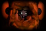 3:2 3d_(artwork) absurd_res ambiguous_gender anthro black_body black_fur black_sclera blood blood_on_face blood_splatter blue_eyes bodily_fluids brain_matter casualties:_unknown colored_blood death digital_media_(artwork) duo execution expie_(gunsawian) fatal_wound fur glock gore groxxy gun gunsaw gunsawian gunshot_wound handgun hi_res killing milky_(gunsawian) mutilated_face noise_filter observer_(casualties:unknown) orange_eyes pistol ranged_weapon reflection_in_eyes smoking_gun story story_in_description the_mercenary_(gunsaw) unusual_blood unusual_bodily_fluids vignette weapon white_body white_fur yellow_blood