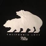  bear bigger_version_at_the_source california feral filthy love mammal sex silhouette unknown_artist 