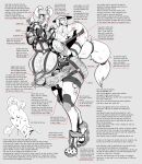 2026 accessory angry anthro areola balls bdsm biped blinders bodily_fluids bound branded breasts buttplug canid canine canis chain charm_(jewelry) claws clothing cock_ring collar diagram dominant dominant_male drooling ear_piercing ear_tag earplugs english_text erection eyewear facial_piercing female female_anthro footwear forced genitals goggles gynomorph hands_behind_back harness hat headdress headgear headwear hi_res intersex jewelry knee_pads lagomorph larger_anthro larger_gynomorph larger_intersex leporid male male_anthro mammal metal_shoes nipple_fetish nipple_penetration nipple_piercing nipple_play nipples nose_piercing nose_ring orgasm_denial pack penetration penis penis_accessory penis_jewelry petplay piercing piratefoxbox plug_(sex_toy) ponyplay rabbit reins riding ring_piercing roleplay saddle saliva sandals scar sex_toy shock_collar shoes size_difference slave smaller_anthro smaller_male straps straps_across_chest sun_hat sweat tail tail_tied text tongue tongue_out tongue_piercing urethral urethral_penetration vein veiny_penis wheat whip_mark whip_mark_on_arm whip_mark_on_breast whip_mark_on_butt wolf