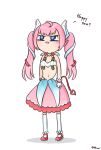 2021 2_horns 4_fingers accessory adult_swim arms_bent asking asking_another bangs bent_legs biped blue_eyes blue_horn blue_pupils blue_ribbon blush cartoon_network chibidoki clothed clothed_female clothed_humanoid clothing colored dialogue digital_drawing_(artwork) digital_media_(artwork) dress elemental_creature english_description english_text eye_through_hair eyebrow_through_hair eyebrows fangs female female_humanoid fingers flat_chested flora_fauna food footwear fully_clothed fully_clothed_female fully_clothed_humanoid furrowed_eyebrows gloves green_body group hair hair_accessory hair_ribbon hand_on_hip hand_on_own_hip handwear heart_cutout heart_pupils heart_symbol hi_res horn horned_humanoid humanoid humanoid_pointy_ears kjh_22 larger_female larger_humanoid leggings legwear light lighting limbless living_pickle long_hair long_tail looking_up male meme multicolored_clothing multicolored_dress multicolored_horn navel noseless not_furry pickle_(food) pickle_rick pickle_rick_(character) pigtails pink_hair pink_mouth plant pointy_ears pupils red_bow red_clothing red_footwear red_ribbon red_shoes red_tail ribbons rick_and_morty rick_sanchez shaded shielding_eyes shoes signature simple_background size_difference slim_female slim_humanoid smaller_male solo spade_tail straight_arms straight_legs tail tailed_humanoid tan_background tan_body tan_skin teeth text translucent translucent_hair trio two_tone_horn vtuber white_background white_clothing white_dress white_gloves white_handwear white_knee_socks white_leggings white_legwear white_pupils white_ribbon white_sclera