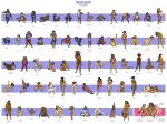 absurd_res accessory afro anthro ape archaic_human ardipithecus ardipithecus_anamensis ardipithecus_kadabba ardipithecus_ramidus areola armor australopithecus australopithecus_afarensis australopithecus_africanus australopithecus_bahrelghazali australopithecus_deyiremeda australopithecus_garhi australopithecus_prometheus australopithecus_sediba belly_tattoo big_breasts binomial_nomenclature black_body black_fur black_hair blood blood_on_penis blue_eyes blue_hair blush bodily_fluids body_hair bottomwear bracelet bracers braided_hair braided_ponytail breasts brown_body brown_eyes brown_fur brown_hair brown_skin butt_hair chest_tuft closed_smile clothing cock_and_ball_torture cro_magnon cunnilingus dagger dali_woman denisova_hominin denisovan dmanisi_hominin drinking_pussy_juice drooling educational english_text evolution evolutionary_family feather_in_hair feathers feet female female/female fingering fingering_self fisting florisbad_hominin flower flower_in_hair food fruit fur galerix gawis_woman genital_fluids genital_mutilation genital_torture genitals gesture green_eyes green_hair grey_areola grey_body grey_eyes grey_hair grey_nipples grey_skin group hair hair_accessory haplorhine headband hi_res hominin homo_affinis_erectus homo_antecessor homo_erectus homo_ergaster homo_floresiensis homo_gautengensis homo_georgicus homo_habilis homo_heidelbergensis homo_helmei homo_juluensis homo_luzonensis homo_naledi homo_rhodesiensis homo_rudolfensis homo_sapiens_idaltu hualongdong_people human human_evolution humanoid humanoid_feet humanoid_hands iho_eleru_hominin improvised_sex_toy improvised_weapon jebel_irhoud_woman jewelry jinniushan_woman kenyanthropus kenyanthropus_platyops kocabas_hominin lactating latin_text ld_350-1 leaves_in_hair ledi-geraru_australopithecus light_body light_skin living_insertion looking_pleasured loose_feather lucy_(australopithecus) maba_woman macro madoc mammal markings masturbation mata_menge_hominin meganthropus melee_weapon mouth_closed mutilation narmada_woman navel neanderthal nebraska_man necklace nesher_ramla_homo nipples olduvai_hominid_9 one_eye_closed open_mouth open_smile oral orange_body orange_fur orange_hair orrorin orrorin_praegens orrorin_tugenensis overweight paranthropus paranthropus_aethiopicus paranthropus_boisei paranthropus_capensis paranthropus_robustus penetration penis penis_in_mouth petralona_hominin pig_nose piltdown_man pink_areola pink_body pink_eyes pink_nipples pink_skin plant plantigrade ponytail prehistoric prehistoric_species primate projectile_lactation pubes purple_areola purple_body purple_eyes purple_hair purple_nipples purple_skin red_deer_cave_people red_hair sahelanthropus sahelanthropus_tchadensis saliva scar severed_body_part severed_genitals severed_penis sex shortstack skirt smile spread_vulva spreading suggestive suggestive_gesture sweat tattoo text tongue tongue_out tooth_necklace tribal tribal_markings tuft vaginal vaginal_fisting vaginal_fluids vaginal_fluids_on_hand vaginal_penetration vore vulva weapon white_body white_skin wink xujiayao_hominin yellow_body yellow_fur yunxian_2