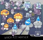 absurd_res after_fellatio after_oral after_sex anon anus background_image big_breasts bodily_fluids breast_play breastfeeding breasts castform cloud cum cum_in_mouth cum_inside disembodied_hand disembodied_penis emanata embarrassed erection fellatio female female_penetrated generation_3_pokemon genital_fluids genitals grey_breasts grey_vulva group hand_on_another's_breast hand_on_another's_head hand_on_another's_penis hand_on_penis heart_symbol hi_res holding_another's_balls holding_breast holding_partner huge_breasts human irrumatio lactating_during_sex licking licking_another lying male male/female male/male male_penetrating male_penetrating_female mammal milk news news_report nintendo nipples normal_castform oral penetration penile penile_penetration penis penis_in_mouth penis_in_vagina penis_lick plump_labia pokemon pokemon_(species) precum rainy_castform saliva sex sleeping snowy_castform sphere_creature spiral spiral_eyes spread_mouth spread_vulva spreading sunny_castform thought_bubble titfuck titfuck_fellatio tongue vaginal vaginal_fluids vaginal_penetration vulva weather_report white_breasts yolka