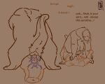 2026 4_eyes 5:4 5_fingers 5_toes alien anatomically_correct anatomically_correct_genitalia anatomically_correct_penis animal_genitalia animal_penis animal_vulva anthro anthro_on_anthro anthro_penetrated anthro_penetrating anthro_penetrating_anthro anthro_penetrating_maleherm anus aroused barbed_canine_penis big_penis biped bodily_fluids butt canine_genitalia canine_penis canine_vulva claws cowgirl_position cum cum_inside cum_on_anus cum_on_tail digital_drawing_(artwork) digital_media_(artwork) dominant dominant_intersex dominant_maleherm du'wehyi du'wehyi'qiubaba duo english_text erection facial_markings feet feline_genitalia feline_penis finger_claws fingers fluffy fluffy_tail from_front_position fur genital_fluids genitals hair handpaw head_markings hi_res hybrid hybrid_genitalia hybrid_penis hybrid_vulva intersex intersex/intersex intersex_anthro intersex_on_bottom intersex_on_top intersex_penetrated intersex_penetrating intersex_penetrating_intersex intersex_penetrating_maleherm knot kuruk_(character) larger_on_top larger_penetrated long_penis looking_at_another lying maleherm maleherm/maleherm maleherm_anthro maleherm_on_bottom maleherm_on_top maleherm_penetrated maleherm_penetrating maleherm_penetrating_intersex maleherm_penetrating_maleherm mane mane_hair markings mauvit'fur membrane_(anatomy) muddymaggot multi_eye nude on_back on_bottom on_ground on_top paws penetration penile penile_penetration penile_spines penis plantigrade rear_view sex sharp_teeth short_ears short_fur short_tail simple_background size_difference sketch slightly_chubby slightly_chubby_anthro slightly_chubby_intersex slightly_chubby_maleherm small_ears small_tail small_top_big_bottom smaller_on_bottom snout standing standing_sex submissive submissive_intersex submissive_maleherm tail tail_anus tall teeth text thick_penis three-quarter_view toe_claws toes tongue unusual_anatomy unusual_bodily_fluids unusual_cum unusual_genital_fluids unusual_genitalia unusual_penis unusual_vulva vaginal vaginal_penetration vein veiny_penis vulva webbed_feet webbed_hands whiskers