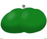 2026 6:5 animal_humanoid anonymous_artist aquatic aquatic_humanoid artist_name big_butt black_eyewear black_glasses blue_eyes bottomwear butt cephalopod cephalopod_humanoid clothing colored digital_media_(artwork) eyewear glasses green_bottomwear green_clothing green_hair green_leggings green_legwear green_mouth green_pants green_tongue grey_clothing grey_hoodie grey_topwear hair hi_res hoodie huge_butt humanoid humanoid_pointy_ears hyper hyper_butt inkling leggings legwear looking_at_butt looking_at_own_butt looking_back looking_back_at_self male mollusk mollusk_humanoid nintendo open_mouth open_smile pants pointy_ears pseudo_hair rear_view reathe reathe_(character) shaded sharp_teeth simple_background smile solo splatoon tan_body tan_ears tan_skin teeth tentacle_hair tentacles text tight_clothing tongue topwear white_background