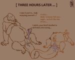 2026 2_horns 2_teats 4_arms 4_eyes 5:4 5_fingers 5_toes after_sex afterglow alien animal_genitalia animal_penis animal_vulva anthro anus aroused barbed_canine_penis belly belly_inflation big_belly big_knot big_penis big_tail big_teats big_vulva biped bodily_fluids body_hair butt canine_genitalia canine_penis canine_vulva cheek_horn claws crotch_teats cum cum_drip cum_in_vagina cum_inflation cum_inside cum_on_anus cum_on_butt cum_on_penis cum_on_sheath cum_on_tail cum_on_vulva curved_horn dialogue digital_drawing_(artwork) digital_media_(artwork) dripping du'wehyi'qiubaba du'weyhi duo english_text entwined_tails erection exhausted feet feline_genitalia feline_penis finger_claws fingers fluffy fluffy_tail fur genital_fluids genitals hair half-erect hand_on_belly hand_on_chest handpaw happy_trail herm herm_anthro hi_res holding_belly horn hybrid hybrid_genitalia hybrid_penis hybrid_vulva inflation intersex intersex_anthro knot kuruk_(character) larger_anthro larger_intersex larger_maleherm leaking leaking_cum leaking_penis leaking_vagina long_penis looking_at_another looking_pleasured lying male male/male male_(lore) maleherm maleherm_anthro mane mane_hair mauvit'fur membrane_(anatomy) messy monochrome muddymaggot multi_arm multi_eye multi_limb nipples nonbinary_(lore) nude on_back on_ground paws penile_spines penis plantigrade plump_labia prehensile_tail sheath short_ears short_fur short_horn simple_background size_difference sketch slightly_chubby slightly_chubby_anthro slightly_chubby_intersex slightly_chubby_maleherm small_ears small_horn smaller_anthro smaller_intersex smaller_maleherm snout tail tail_anus tail_coil tall teats text three-quarter_view toe_claws toes unusual_anatomy unusual_bodily_fluids unusual_cum unusual_genital_fluids unusual_genitalia unusual_penis unusual_vulva vulva webbed_feet webbed_hands whiskers