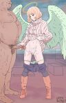 JJK Hentai Images rule 34 art 35