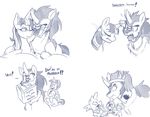  ask_twibra birth bluntwhiskey book clothing dragon equine eye_mist fangs friendship_is_magic hooves horn horse king_sombra_(mlp) my_little_pony original_character pain pony spike_(mlp) surprise text twilight_sparkle_(mlp) unicorn winged_unicorn wings 