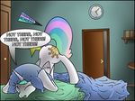  cutie_mark equine female feral friendship_is_magic horn horse mammal my_little_pony princess_celestia_(mlp) winged_unicorn wings 